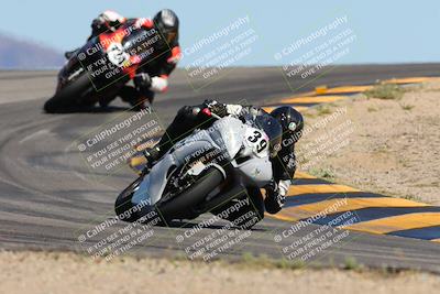 media/Apr-06-2024-CVMA (Sat) [[e845d64083]]/Race 9 Supersport Middleweight/